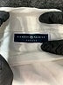 Karen Scott Ivory Long Sleeve Turtleneck One size - photo 7
