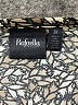 Rafaella Brown 3/4 Sleeve Blouse Size 1X - photo 4