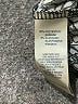 Rafaella Brown 3/4 Sleeve Blouse Size 1X - photo 5