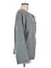 Monki Gray Cardigan Size M - photo 4