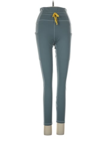 Fabletics Active Pants (view 1)