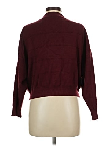 Adrianna Papell Cardigan (view 2)