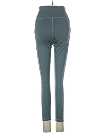 Fabletics Active Pants (view 2)