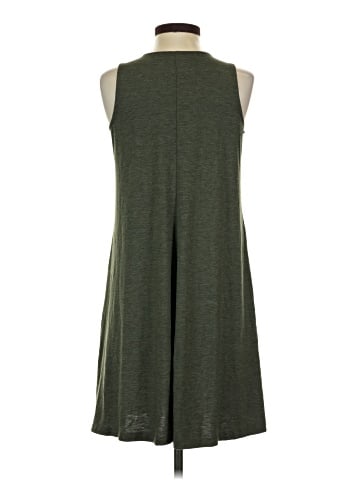 Old Navy Casual Dress (view 2)