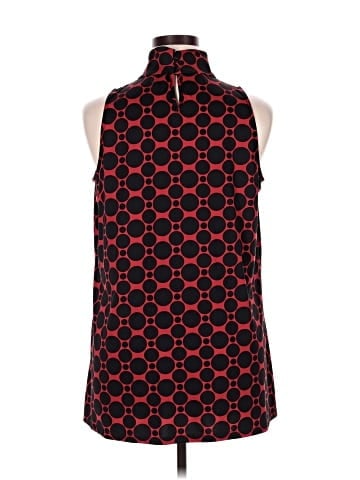 INC International Concepts Casual Dress (view 2)
