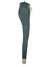 Fabletics Color Block Teal Active Pants Size XS - photo 4