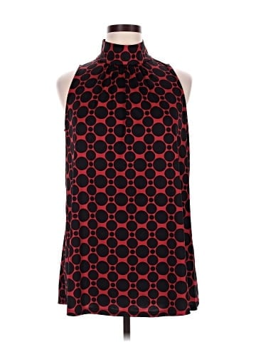 INC International Concepts Casual Dress (view 1)