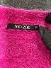 Nic + Zoe Pink Pullover Sweater Size M - photo 7