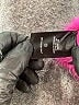 Nic + Zoe Pink Pullover Sweater Size M - photo 8