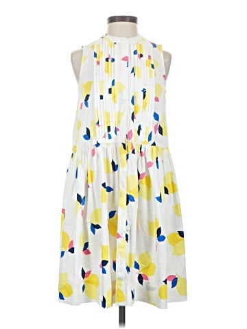 Kate Spade New York Casual Dress (view 1)