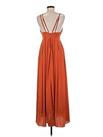 Lucy Paris Cocktail Dress (view 2)