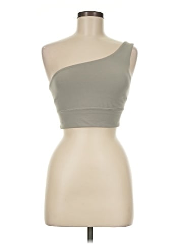 Lululemon Athletica Tube Top (view 1)