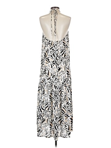 LOFT Beach Casual Dress (view 2)