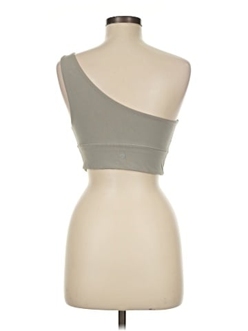 Lululemon Athletica Tube Top (view 2)