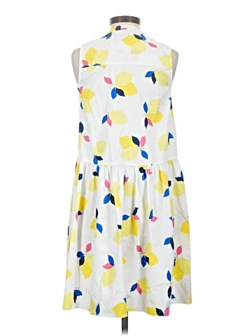 Kate Spade New York Casual Dress (view 2)