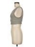 Lululemon Athletica Tan Tube Top Size 8 - photo 5