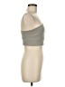 Lululemon Athletica Tan Tube Top Size 8 - photo 4