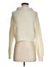 Wilfred 100% Wool Ivory Wool Pullover Sweater Size S - photo 1