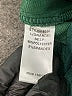 Staccato Green Long Sleeve Turtleneck Size L - photo 8