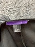 Forever 21 Solid Black Cocktail Dress Size S - photo 7