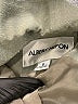 Albert Nipon Gray Blazer Size 6 - photo 6