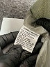 Albert Nipon Gray Blazer Size 6 - photo 7