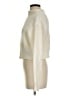 Wilfred 100% Wool Ivory Wool Pullover Sweater Size S - photo 5