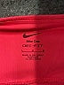 Nike Pink Active Pants Size L - photo 7