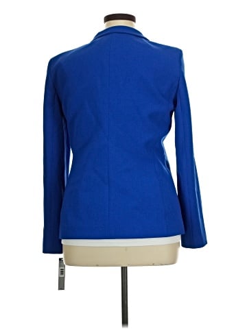 Tahari by ASL Blazer (view 2)