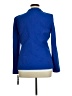 Tahari by ASL Blue Blazer Size 14 - photo 2