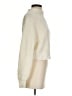 Wilfred 100% Wool Ivory Wool Pullover Sweater Size S - photo 4