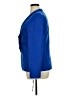 Tahari by ASL Blue Blazer Size 14 - photo 5