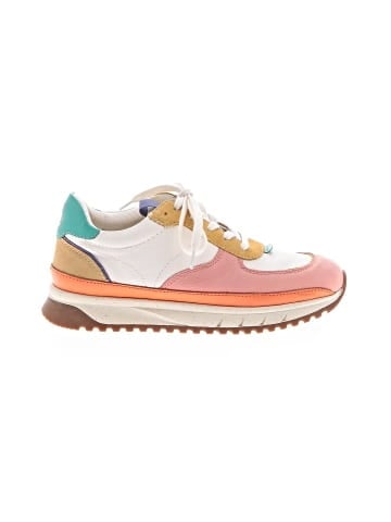 Madewell Sneakers (view 1)