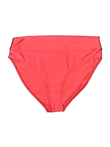 Caribbean Joe Swimsuit Bottoms (view 1)