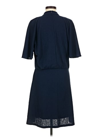 MNG Suit Casual Dress (view 2)