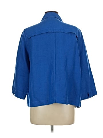 Christopher & Banks Jacket (view 2)