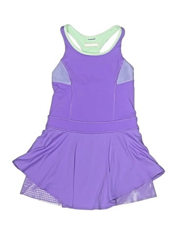 Ivivva Dress (view 1)