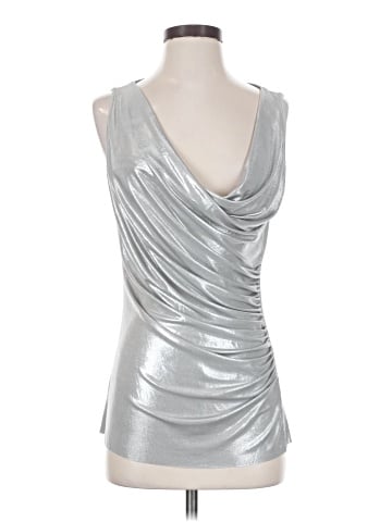 Bailey 44 Sleeveless Blouse (view 1)
