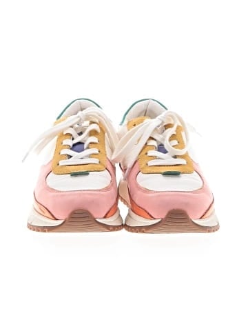 Madewell Sneakers (view 2)