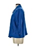 Christopher & Banks Blue Jacket Size L - photo 5