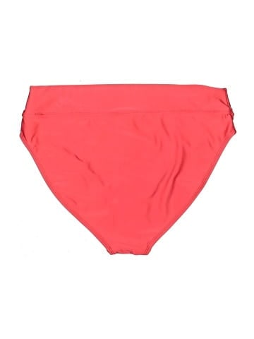 Caribbean Joe Swimsuit Bottoms (view 2)