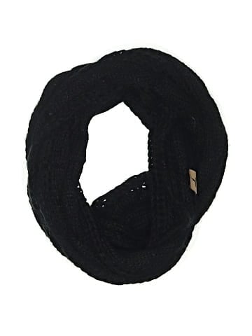 Assorted Brands Scarf (view 1)