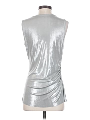Bailey 44 Sleeveless Blouse (view 2)