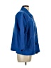 Christopher & Banks Blue Jacket Size L - photo 4