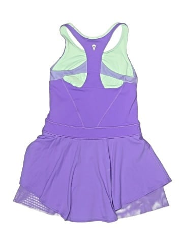 Ivivva Dress (view 2)