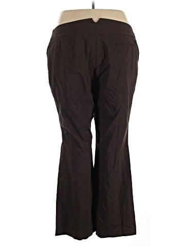 Lane Bryant Casual Pants (view 2)
