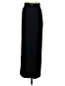 Mother Black Formal Skirt Size 25 waist - photo 1