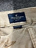 American Eagle Outfitters Tan Khakis Size 8L - photo 7