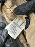 American Eagle Outfitters Tan Khakis Size 8L - photo 8