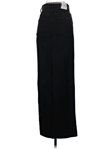 Mother Formal Skirt (view 2)